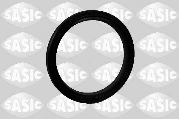 Shaft Seal, crankshaft (1950004)