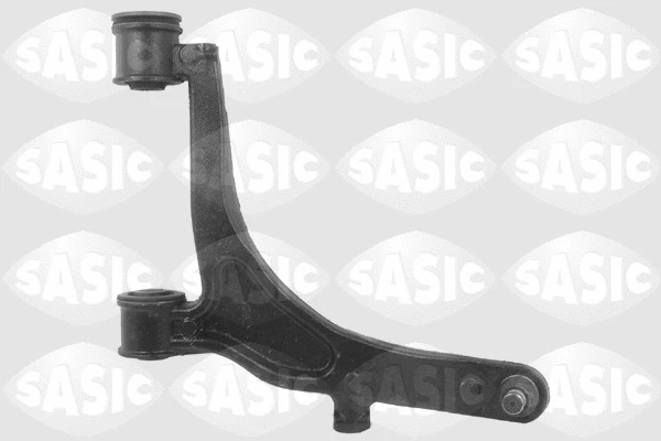 Control/Trailing Arm, wheel suspension (9005768)