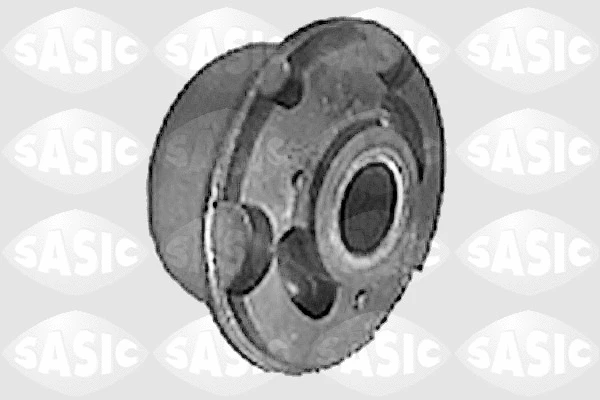 Mounting, control/trailing arm (5233273UN)