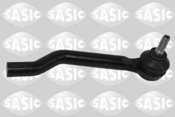 Tie Rod End (7676114)