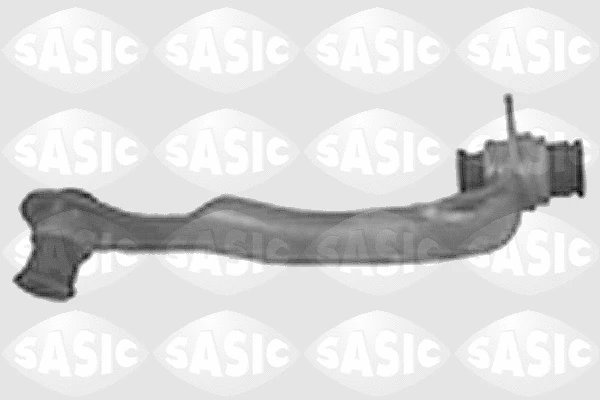 Mounting, engine (4005523)