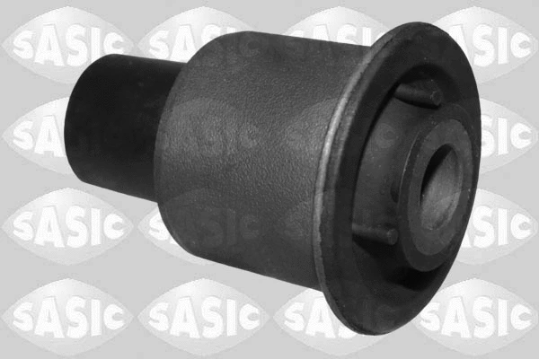 Mounting, control/trailing arm (2256145)