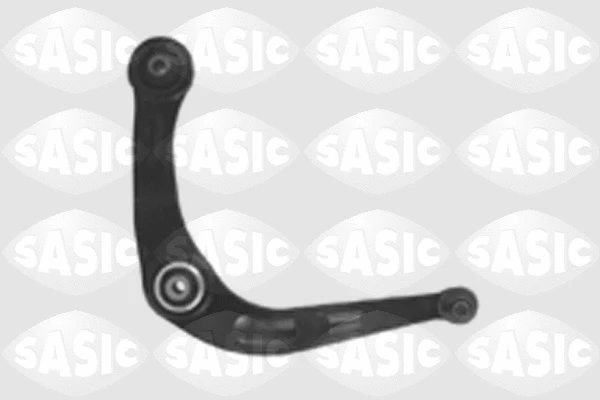 Control/Trailing Arm, wheel suspension (5203L73)