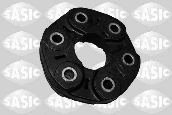 Joint, propshaft (2956012)