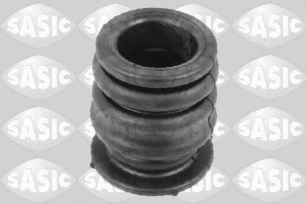Rubber Buffer, suspension (2656082)