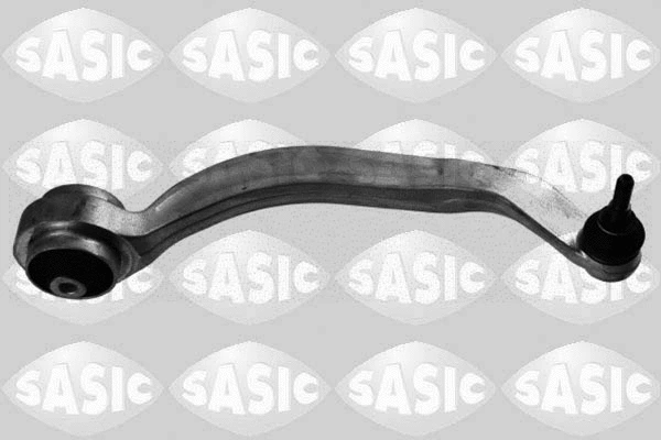Control/Trailing Arm, wheel suspension (7476203)