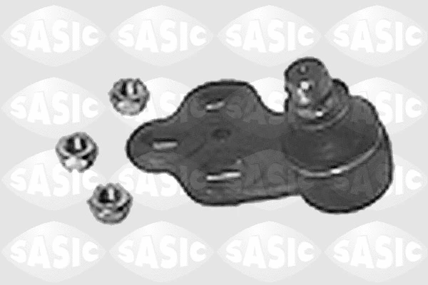 Ball Joint (9005206)