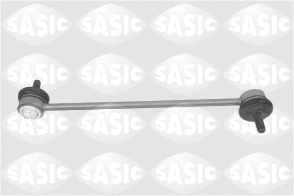 Link/Coupling Rod, stabiliser bar (9005089)