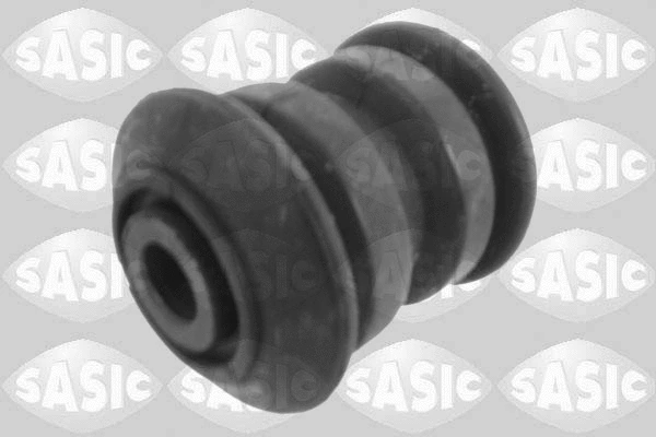 Mounting, control/trailing arm (2256055)