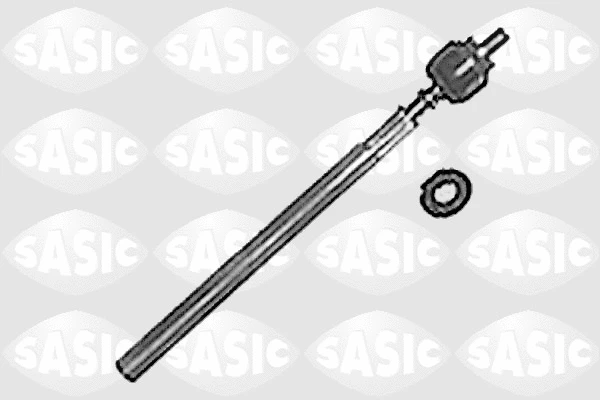 Inner Tie Rod (8123993)