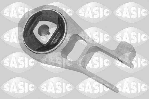 Mounting, engine (2706757)