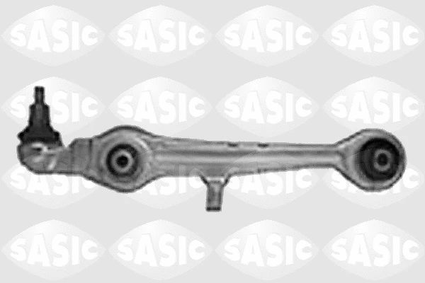 Control/Trailing Arm, wheel suspension (9005157)