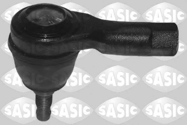Tie Rod End (7676031)