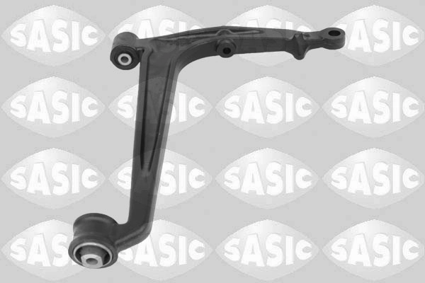 Control/Trailing Arm, wheel suspension (7476607)