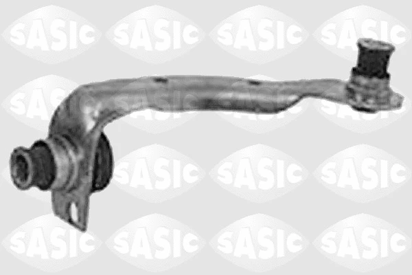 Mounting, engine (4005530)