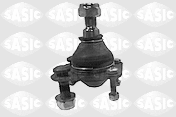 Ball Joint (4005254)