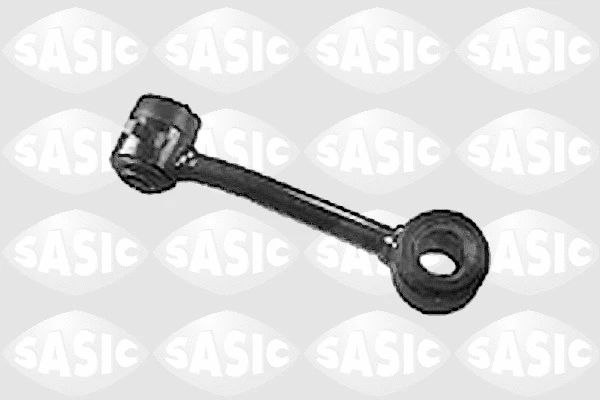 Link/Coupling Rod, stabiliser bar (4005124)