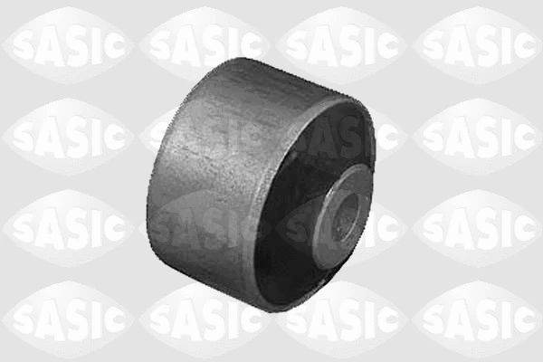 Mounting, control/trailing arm (9001758)