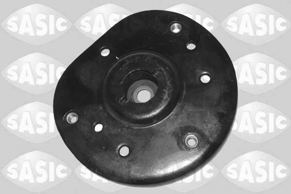 Suspension Strut Support Mount (2656165)