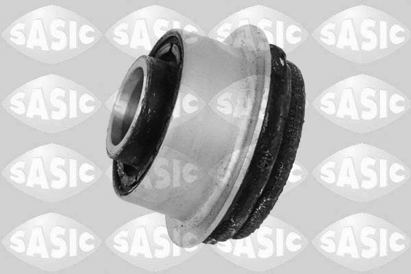 Mounting, control/trailing arm (2256098)