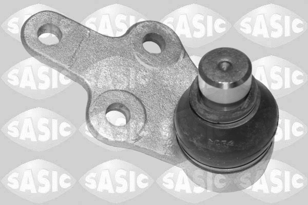 Ball Joint (7576073)