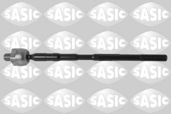 Inner Tie Rod (7776031)