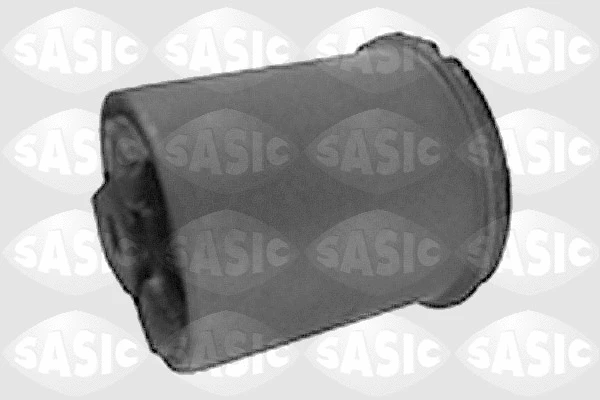 Bushing, axle beam (9001655)