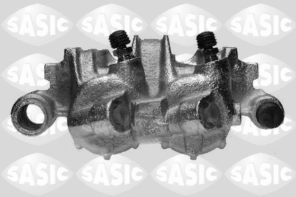 Brake Caliper (SCA6042)