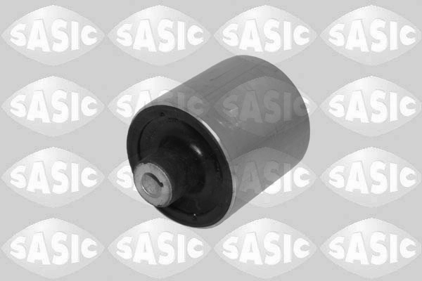 Mounting, control/trailing arm (2256228)
