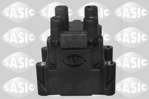 Ignition Coil (9200015)