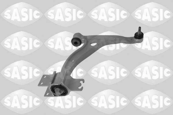 Control/Trailing Arm, wheel suspension (7476628)