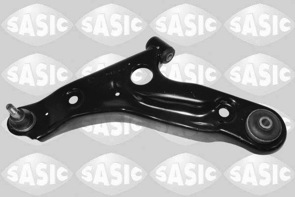Control/Trailing Arm, wheel suspension (7476447)