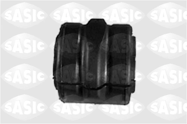 Mounting, stabiliser bar (2005274)