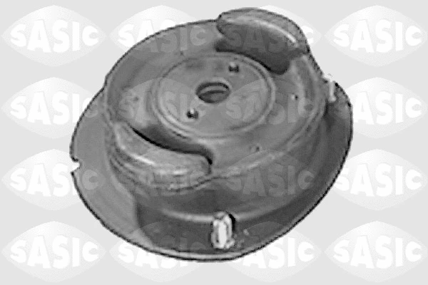 Suspension Strut Support Mount (9001635)