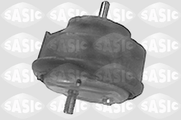 Mounting, engine (9001408)