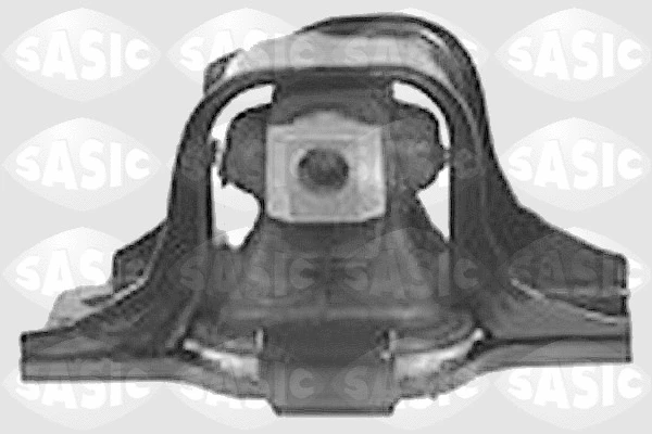 Mounting, engine (4001834)