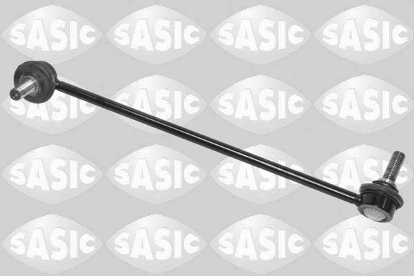 Link/Coupling Rod, stabiliser bar (2306385)