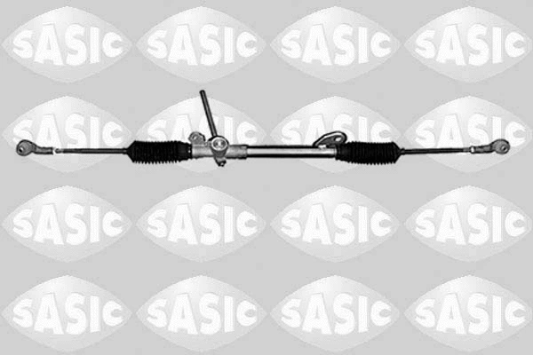 Steering Gear (9006042B)