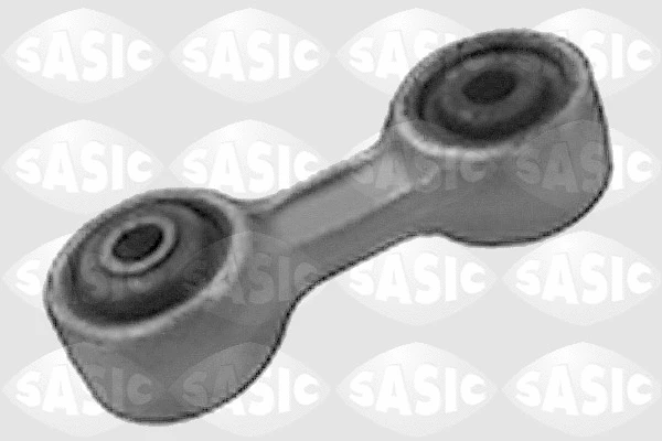 Link/Coupling Rod, stabiliser bar (9005061)