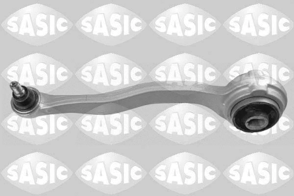 Control/Trailing Arm, wheel suspension (7476002)