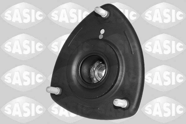 Suspension Strut Support Mount (2656141)