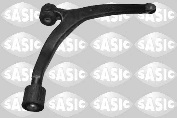 Control/Trailing Arm, wheel suspension (7470012)