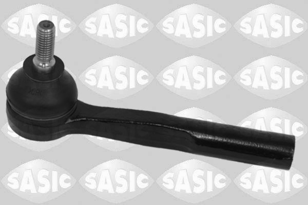 Tie Rod End (7676214)