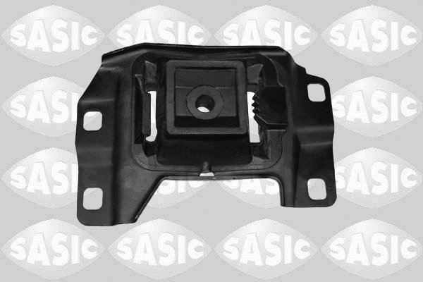Mounting, engine (2706113)