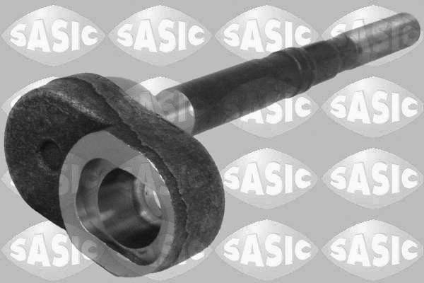 Inner Tie Rod (7776074)