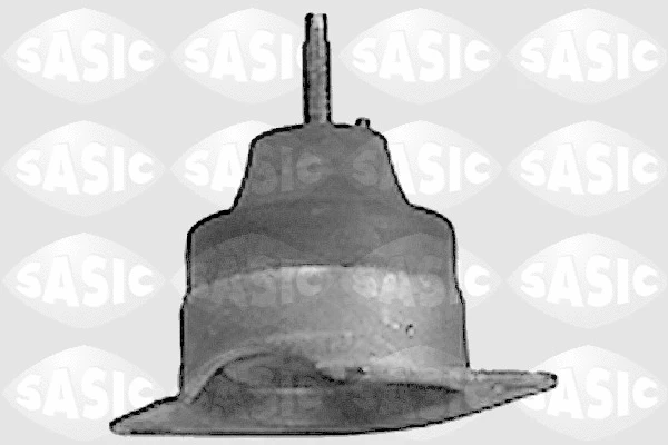Mounting, engine (8271261)