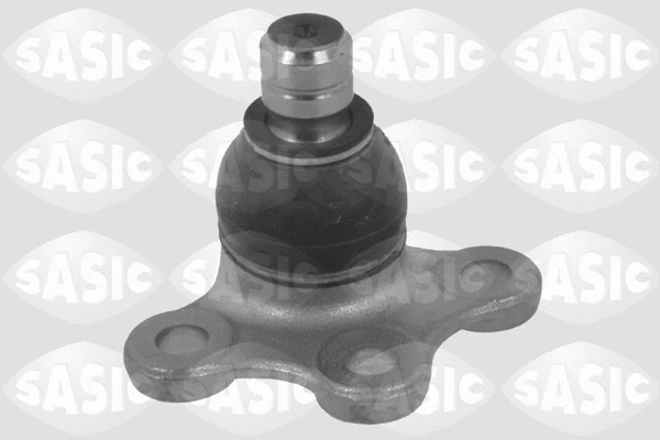 Ball Joint (6403623)