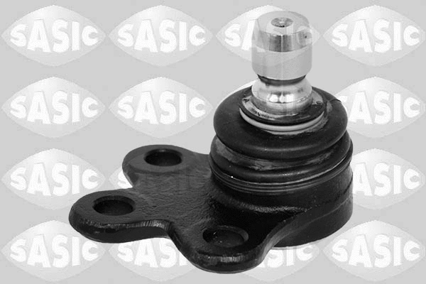 Ball Joint (7576093)