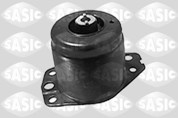 Mounting, engine (9001902)