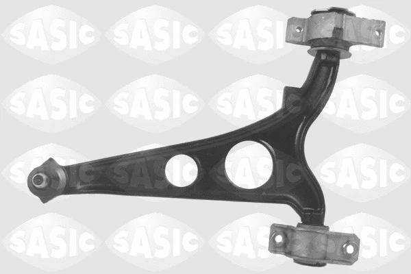 Control/Trailing Arm, wheel suspension (9005800)